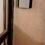 Mary's House Roof Garden Hub Апартаменты Триполис