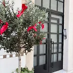 Apartman Mary's House Roof Garden Hub *