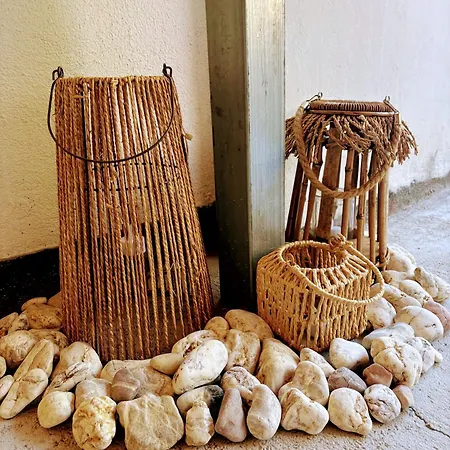 Mary's House - Urban Promenade Vibes Tripoli