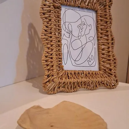 Mary's House - Urban Promenade Vibes *