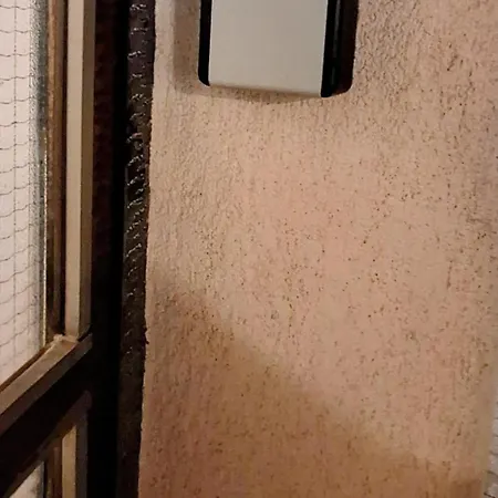 Mary's Rooftop House - Promenade Vibes Διαμέρισμα Τρίπολη