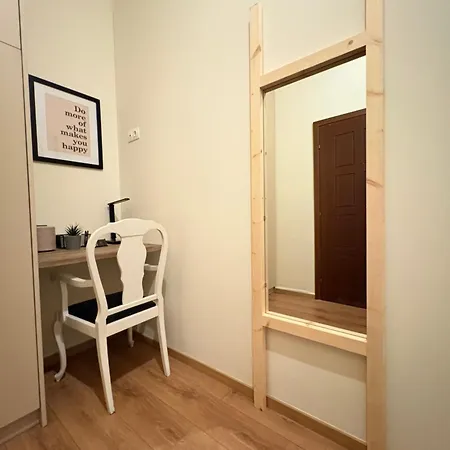 Mary's House Roof Garden Hub