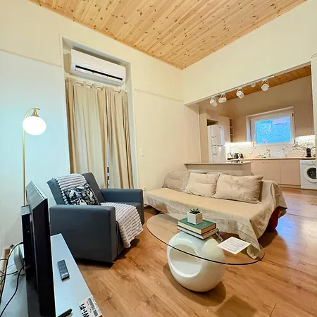 Mary's House Roof Garden Hub *