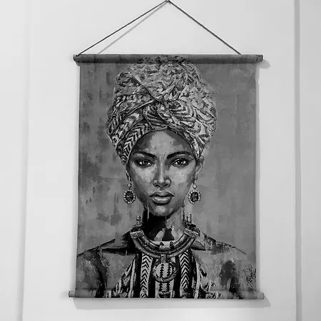 公寓 Mary's House Roof Garden Hub *