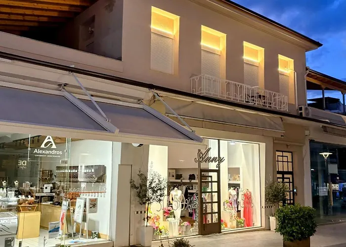 Mary's House Roof Garden Hub *