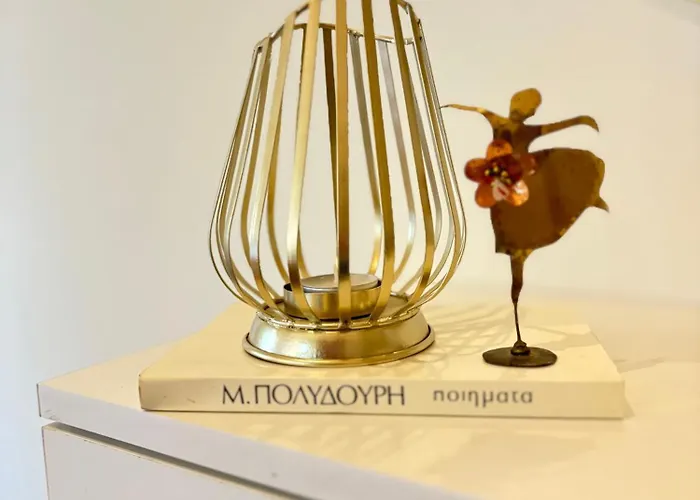 Mary's House Roof Garden Hub *