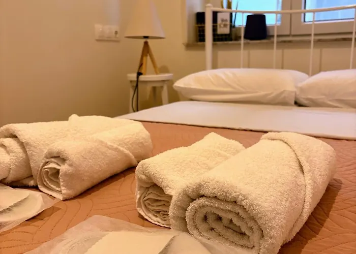 Mary's House Roof Garden Hub