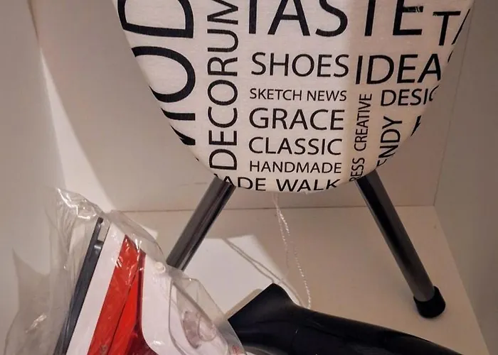 Mary's House Roof Garden Hub *