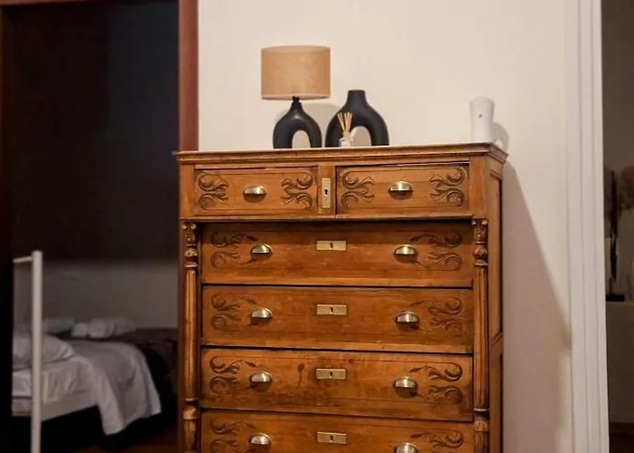 Mary's House Roof Garden Hub * トリポリス