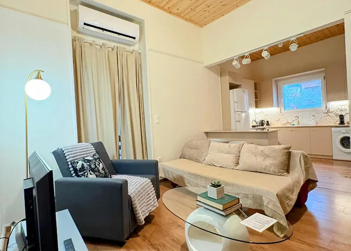 Mary's House Roof Garden Hub *