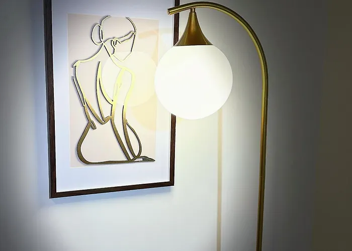 Mary's House Roof Garden Hub 特里波利斯