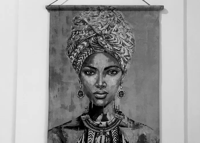 公寓 Mary's House Roof Garden Hub *