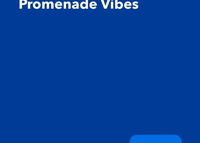 Mary's House Roof Garden Hub * トリポリス